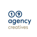 19AGENCY