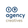 19AGENCY