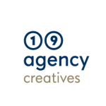 19AGENCY